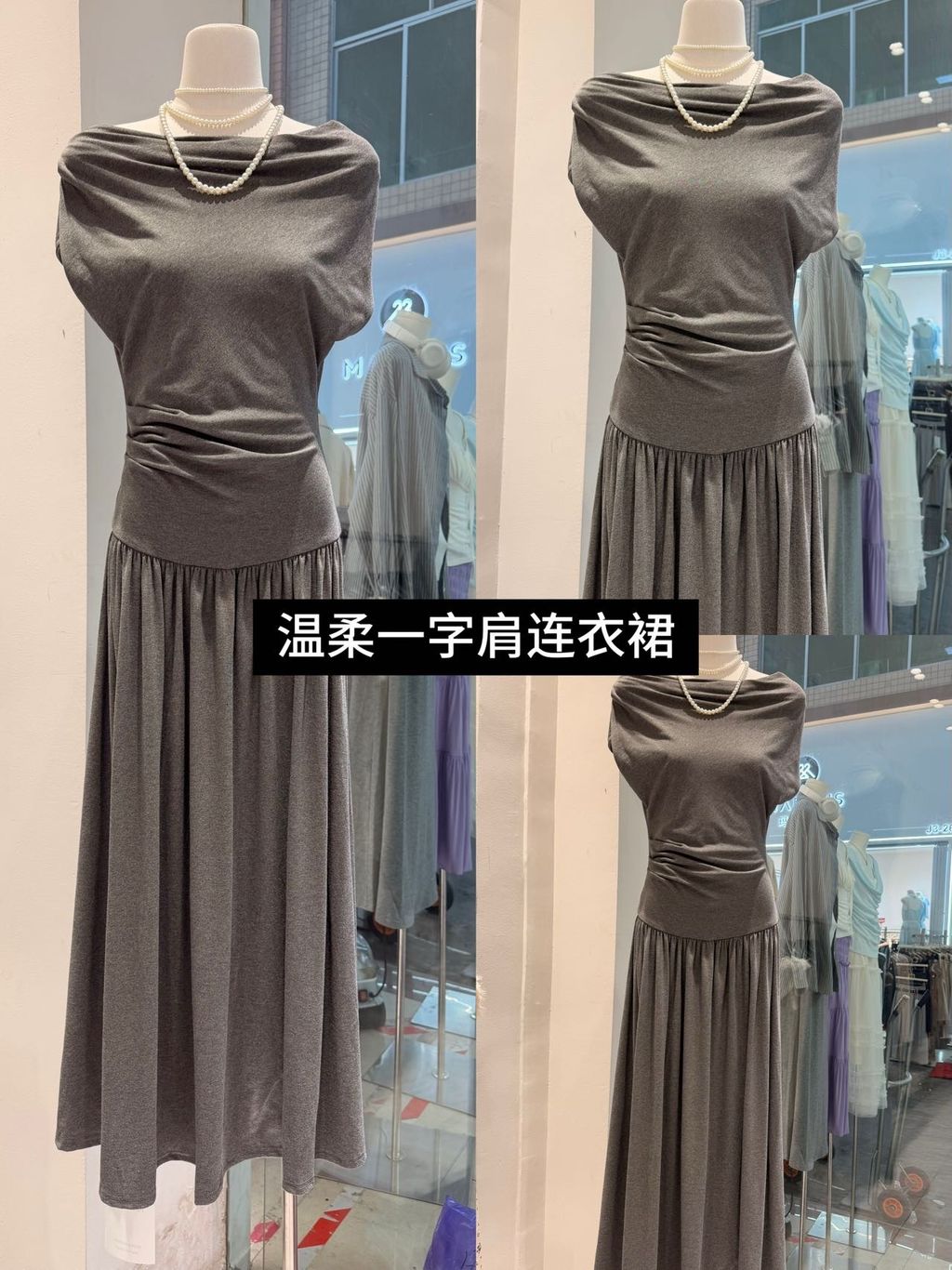 image_A1779FAD-918B-4804-8DF0-B201CF731093_1772948953