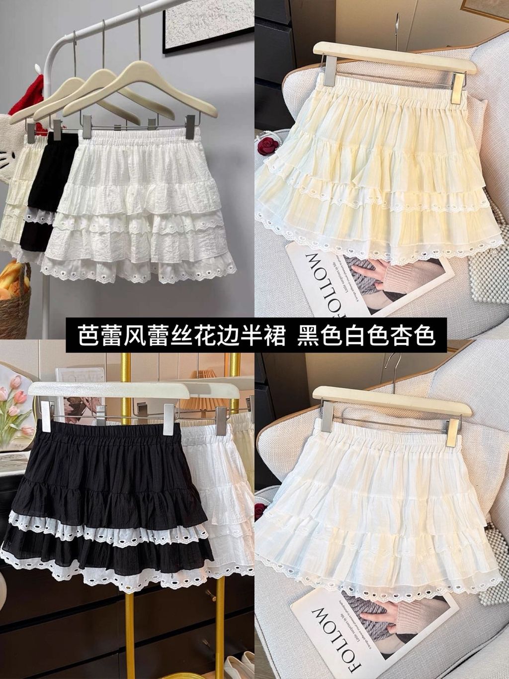 image_39C9E33A-0650-4C8C-977A-A4B9BC87F8DE_1772948953