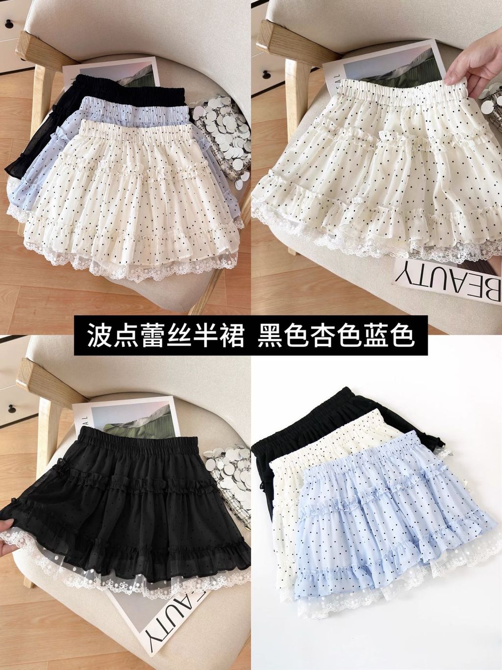 image_5C88EE68-82C7-46C2-8A33-572A771B7114_1772948953