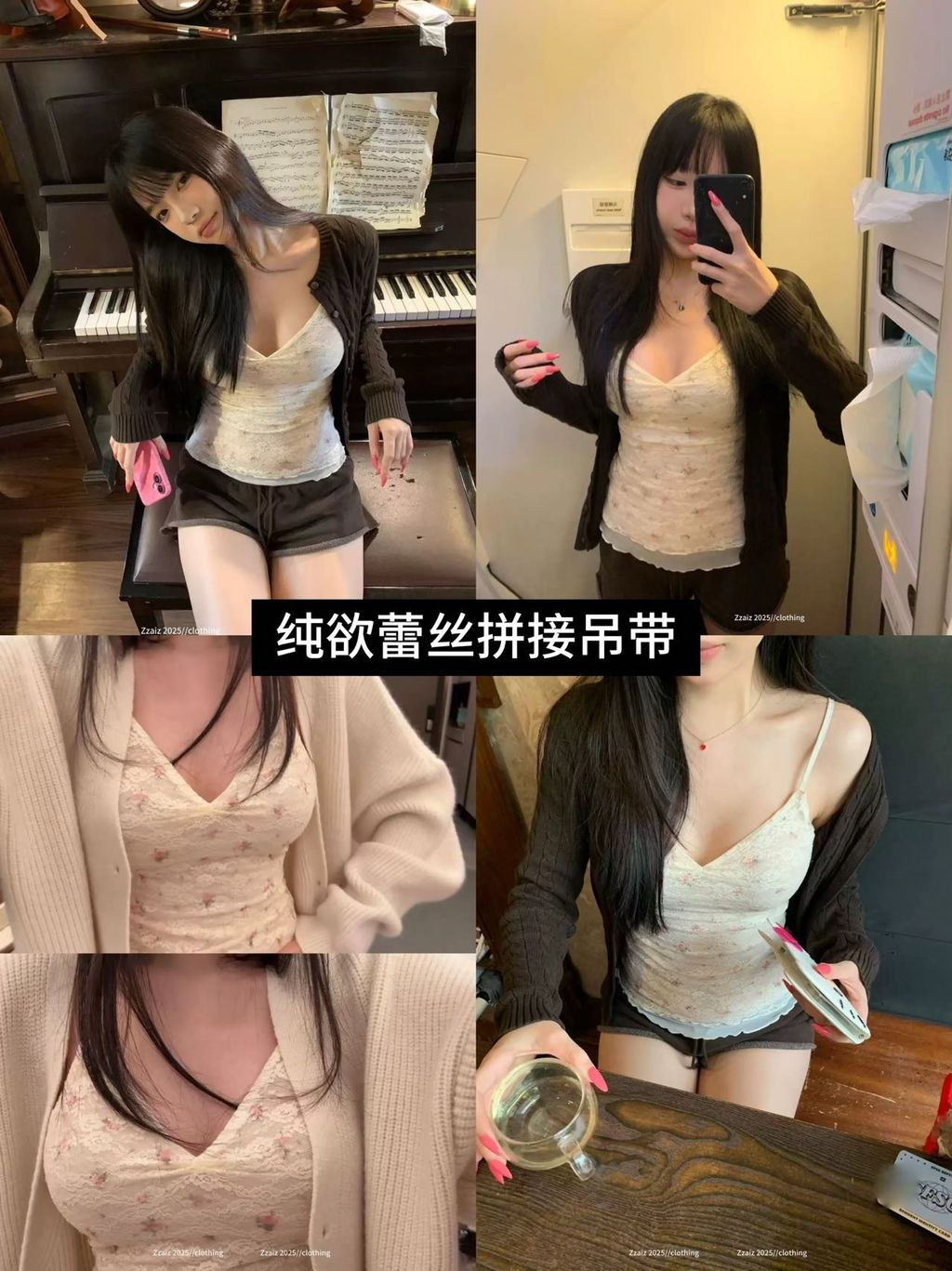 image_C58E2CE7-C0B1-4824-83A9-58018D027CC0_1772948953