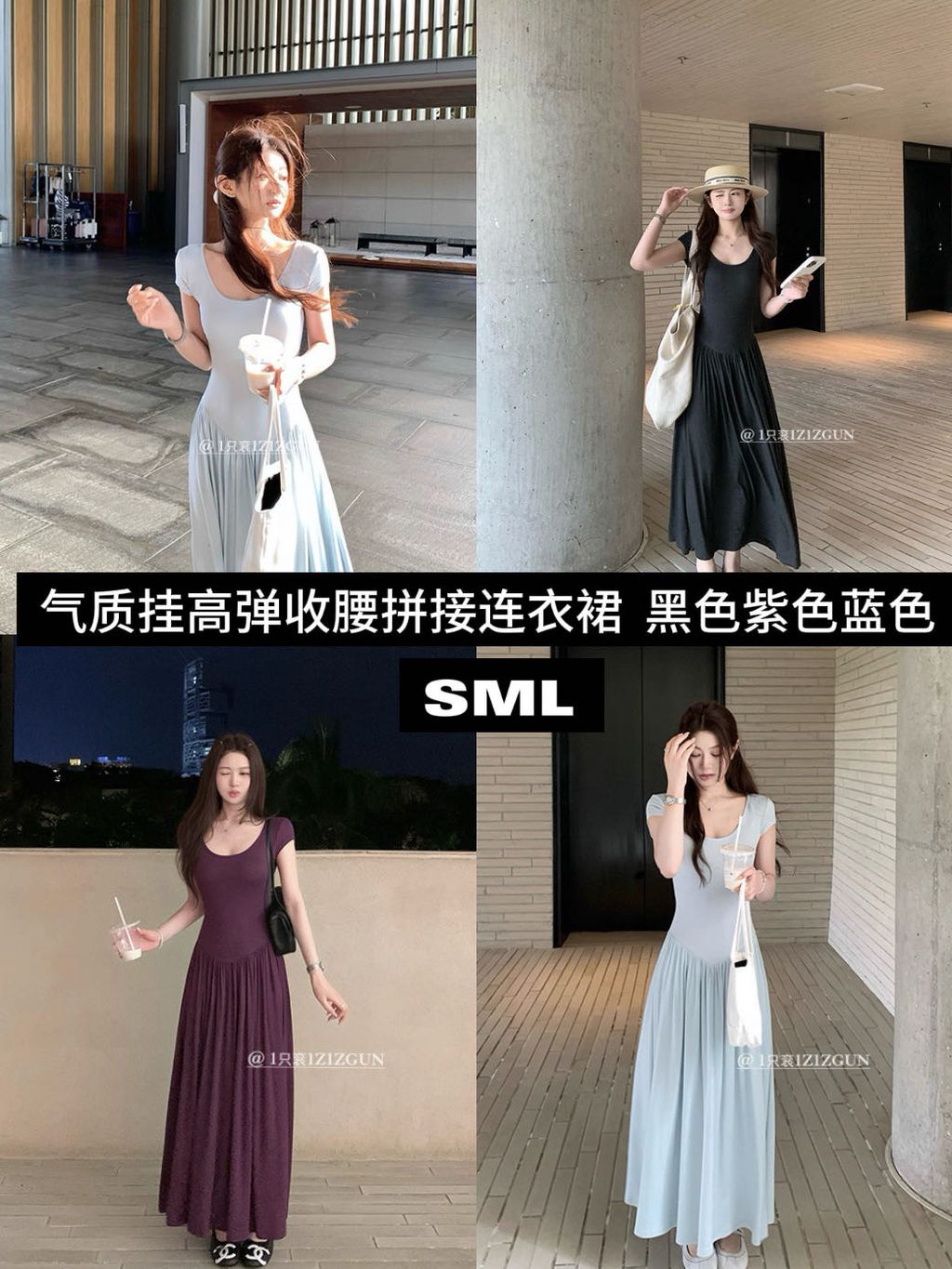 image_E7F92C2E-EF9C-431B-9295-115679C5FFE2_1772948953