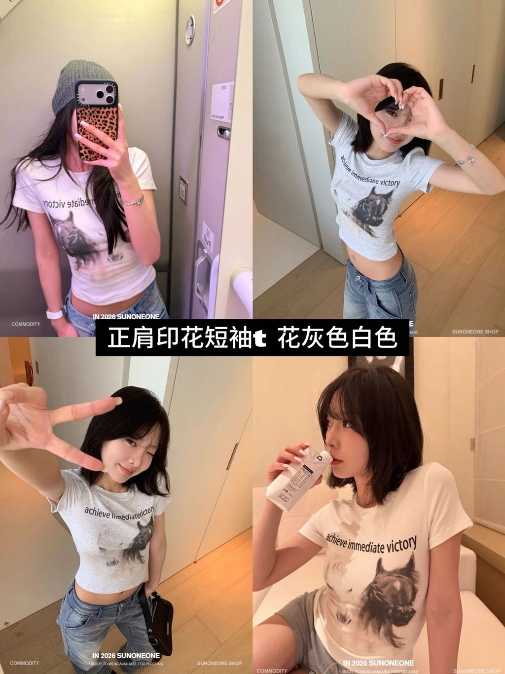 image_318F87BE-8F00-4653-8AC2-36B97A11A6F9_1772948953