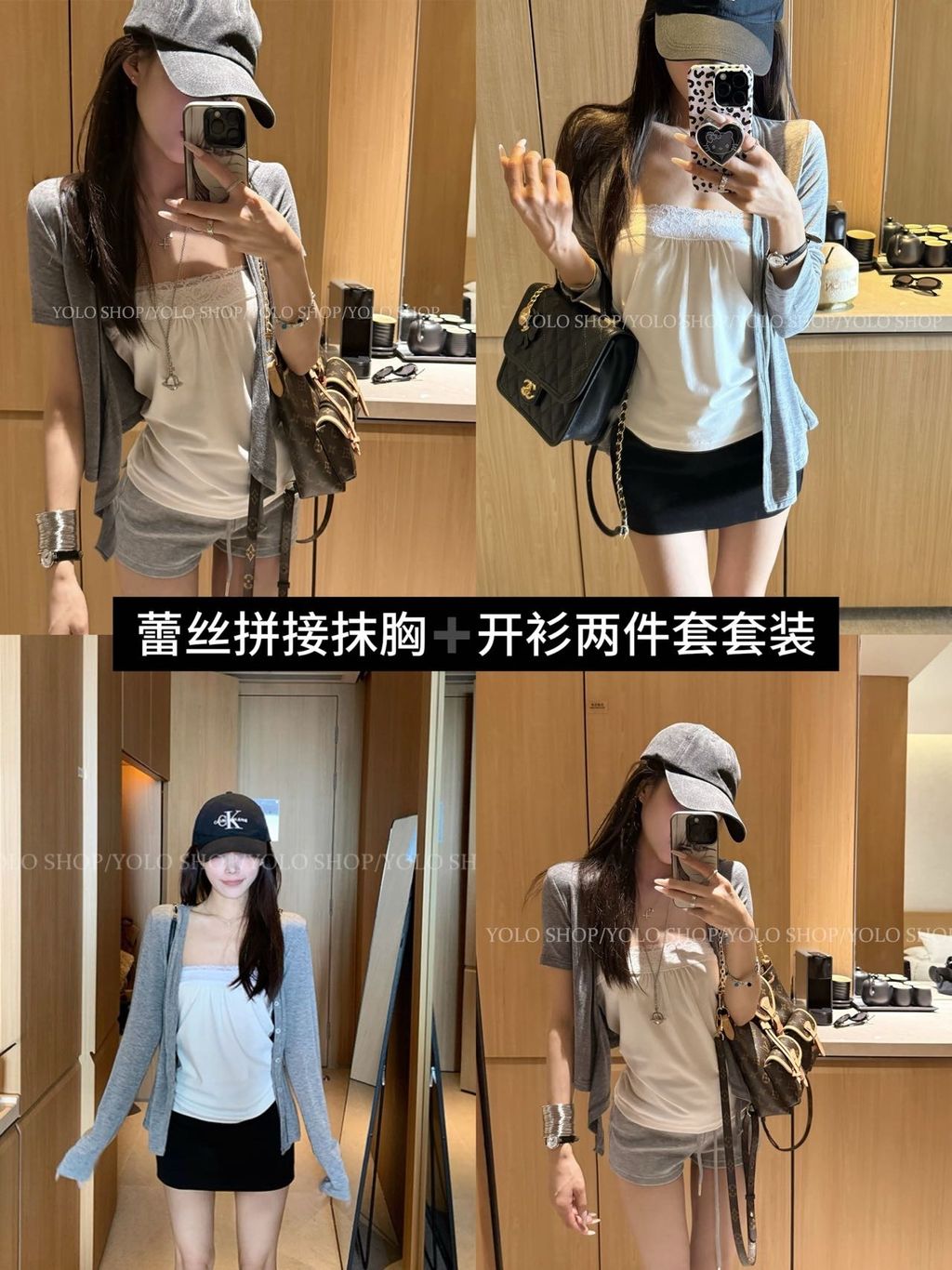 image_E2D8A686-48EC-4542-BE42-8F5ED4C134C3_1772948953