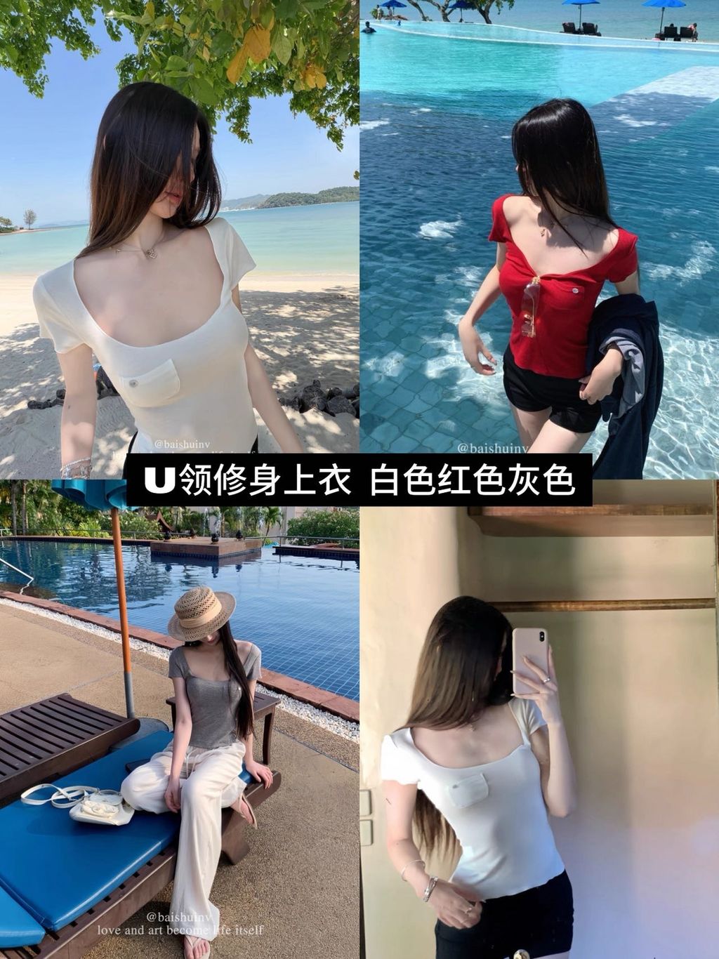 image_7FA1609B-A5AE-4A57-AF41-C7F90F99209E_1772948953