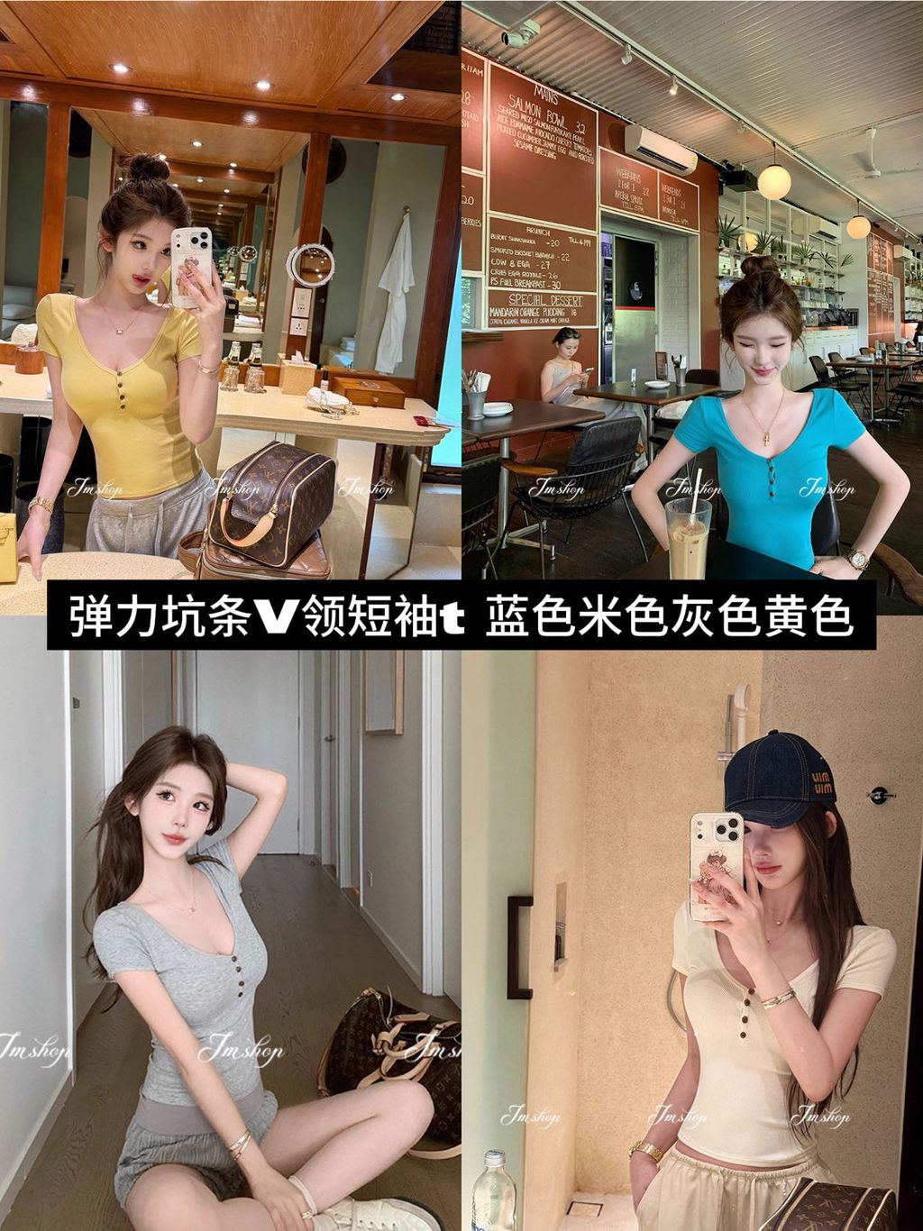 image_855AECF8-EA84-44CE-8A68-3343D2E85ACB_1772948953