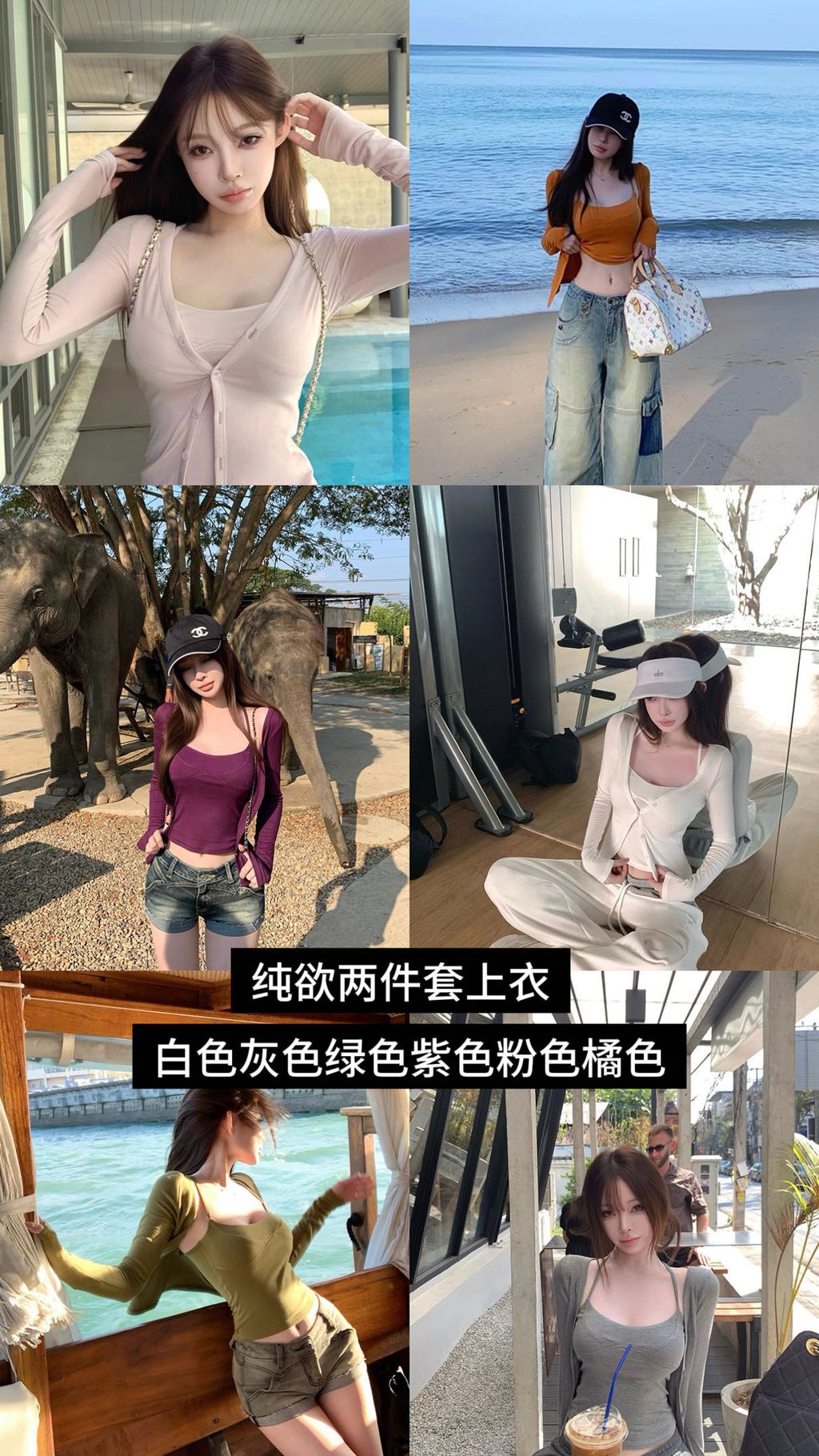 image_143C6986-FFD4-4659-80B7-4307D2935984_1772948953