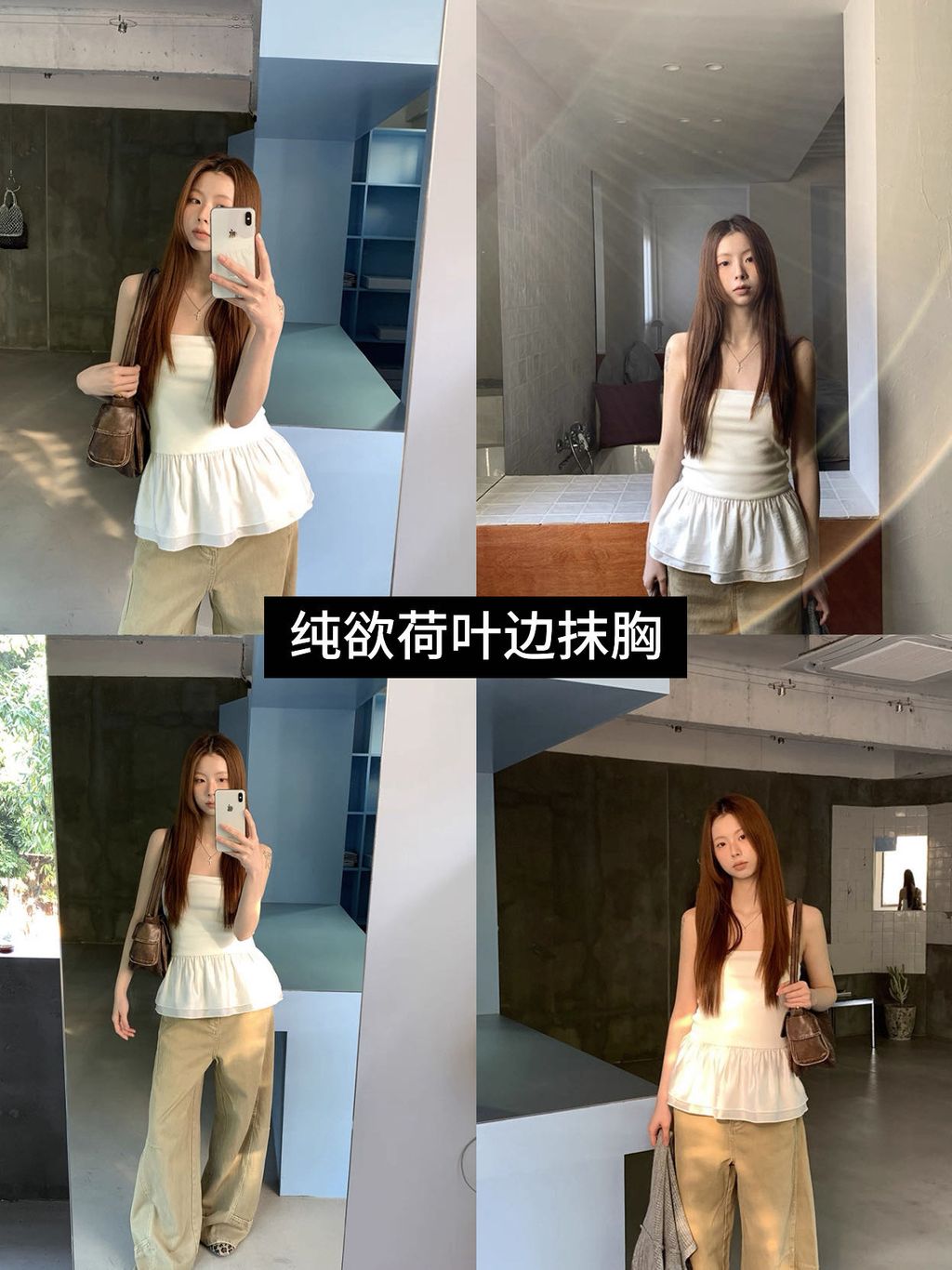 image_CE6A9280-EF76-4895-A843-CB2314A2364D_1772948953