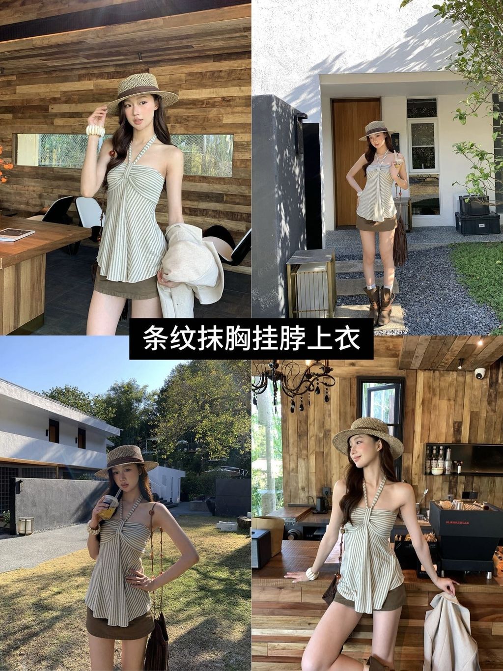 image_4C814764-DB84-4CC7-8F9F-7CE62C7CC610_1772948953