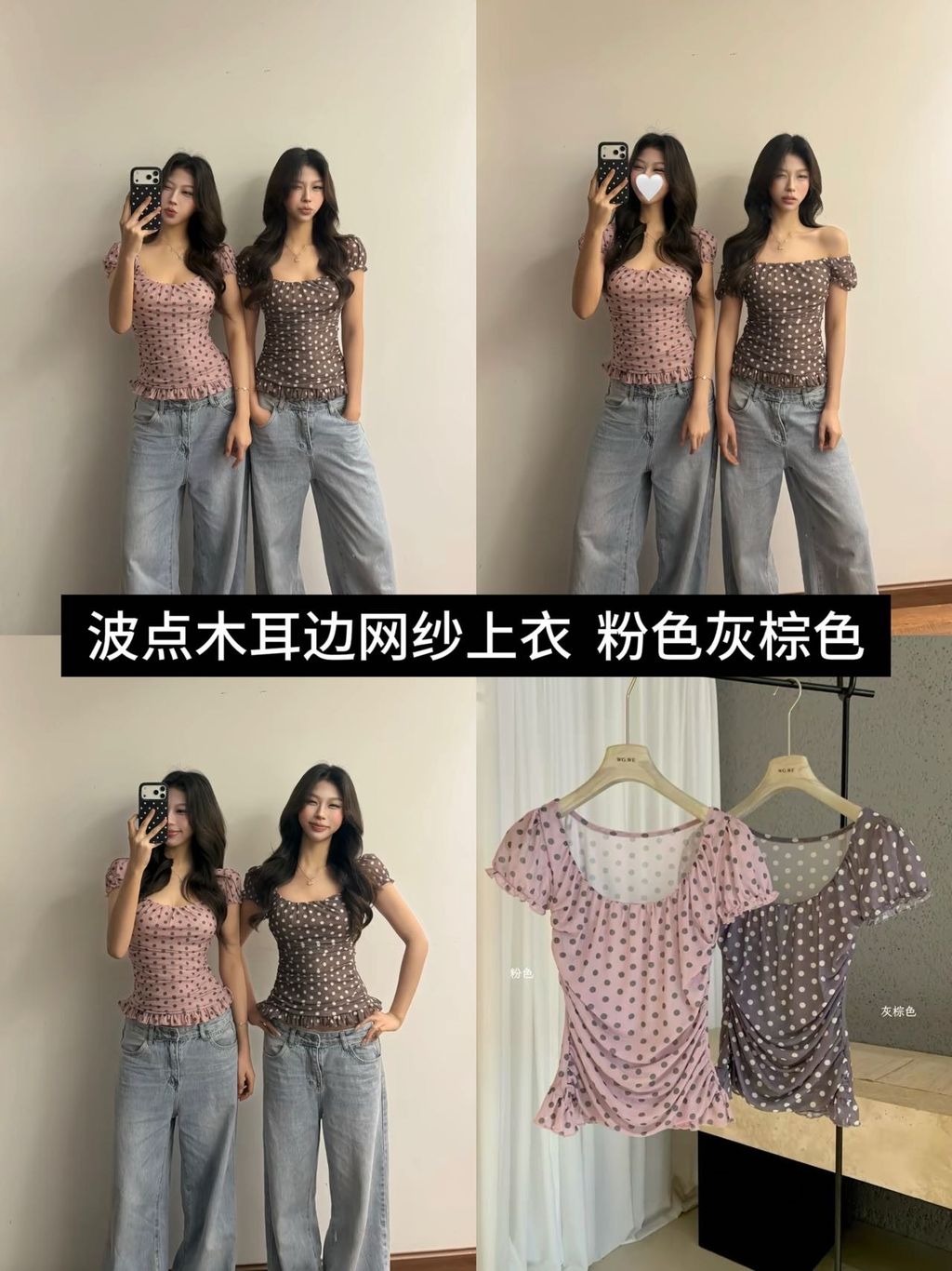 image_0761AAC9-1B0D-4D2D-9870-48C4A42EA04A_1772948954