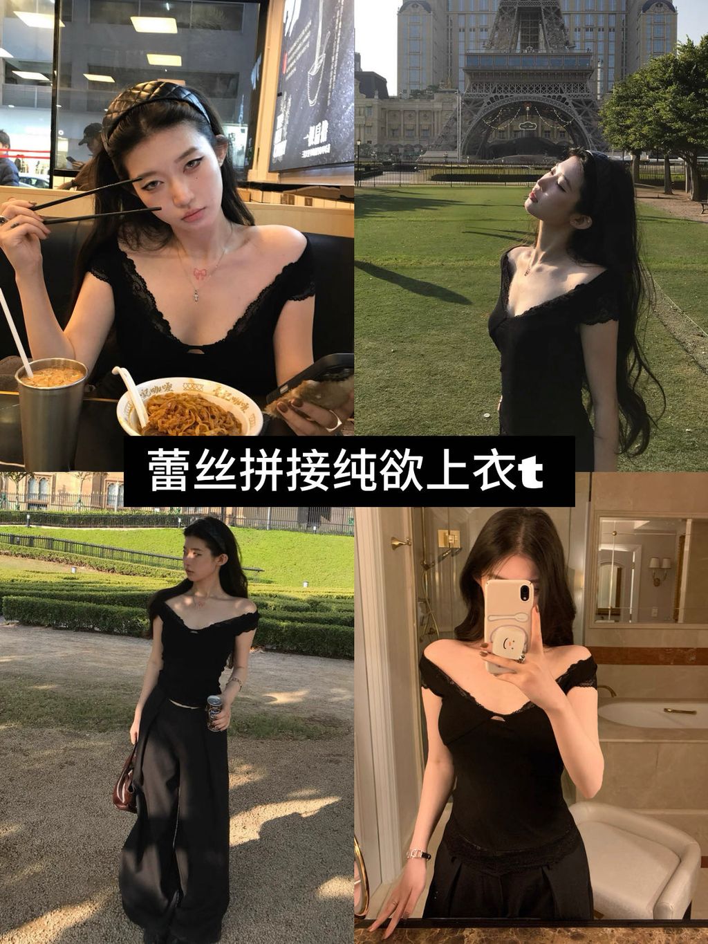 image_8945CF8B-B53D-435C-9242-E88891F4DACB_1772948954