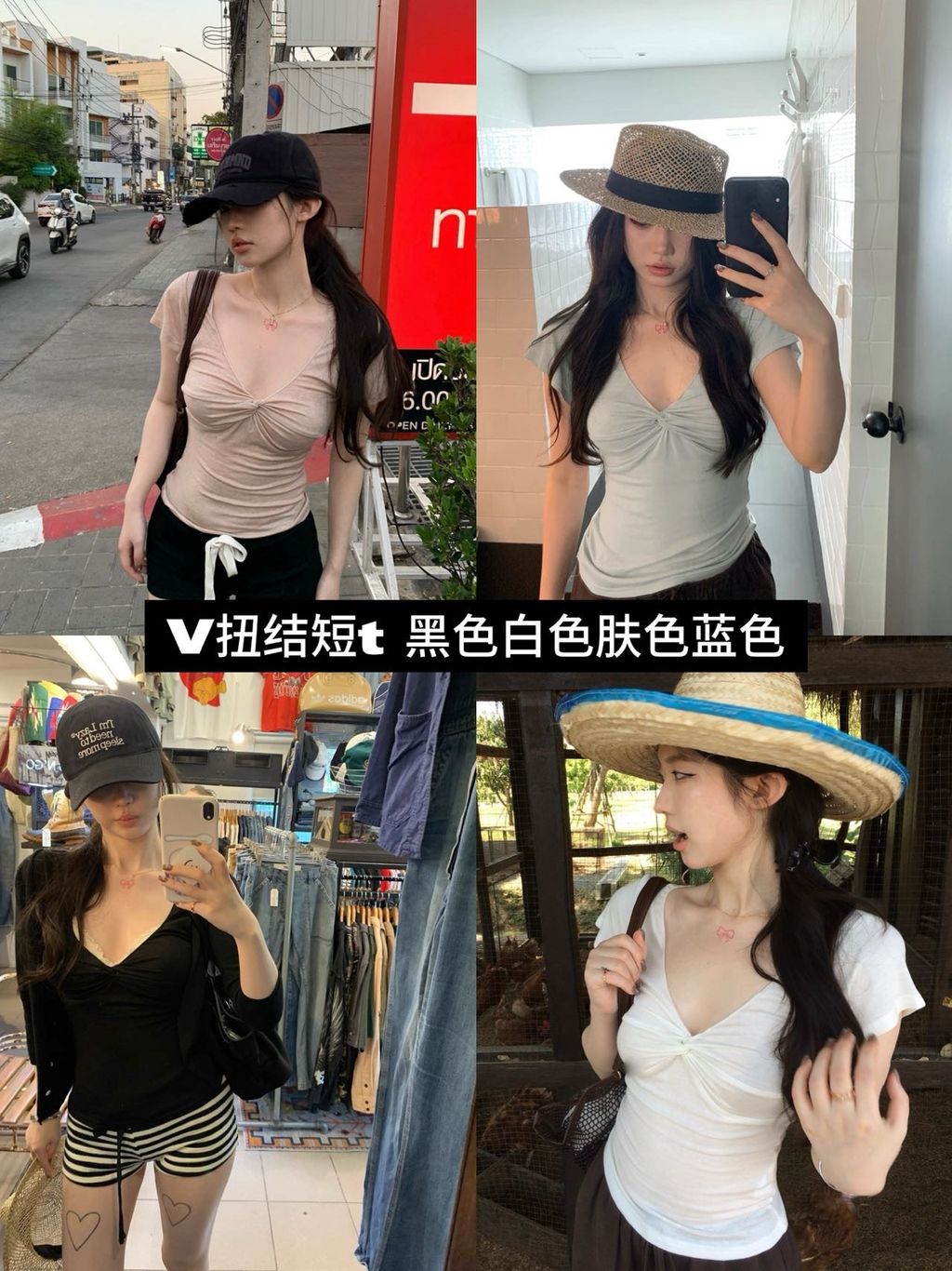 image_C42EB8C1-4BCB-4F04-BE1C-0D346D6340EC_1772948954