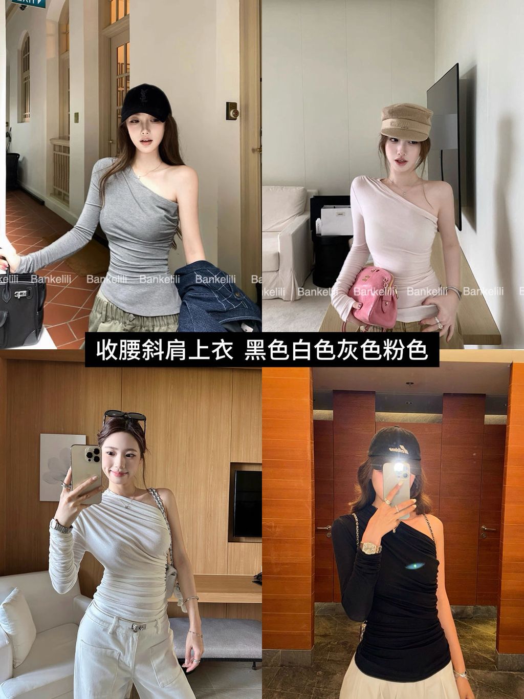 image_7416CD0F-9062-4407-9695-60FBF05DEC92_1772948954