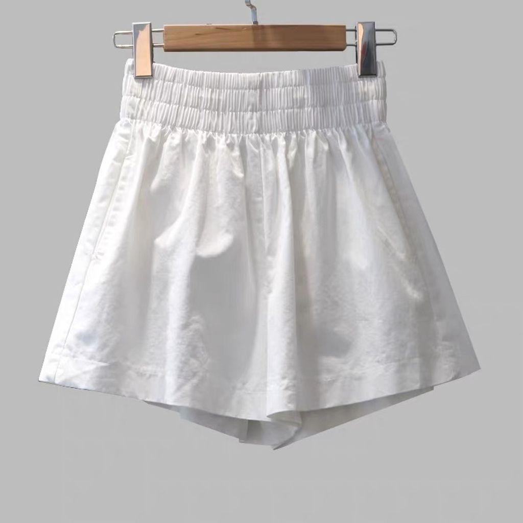 image_C9D84271-0E30-4B18-92F6-E603924F9555_1768207078