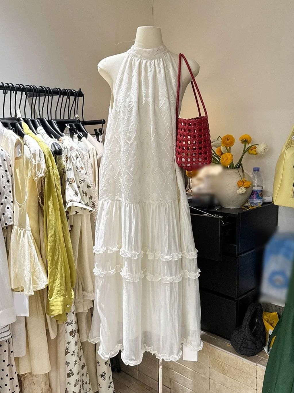 image_B83D705F-C355-4230-98D8-48A9D087D938_1773387511