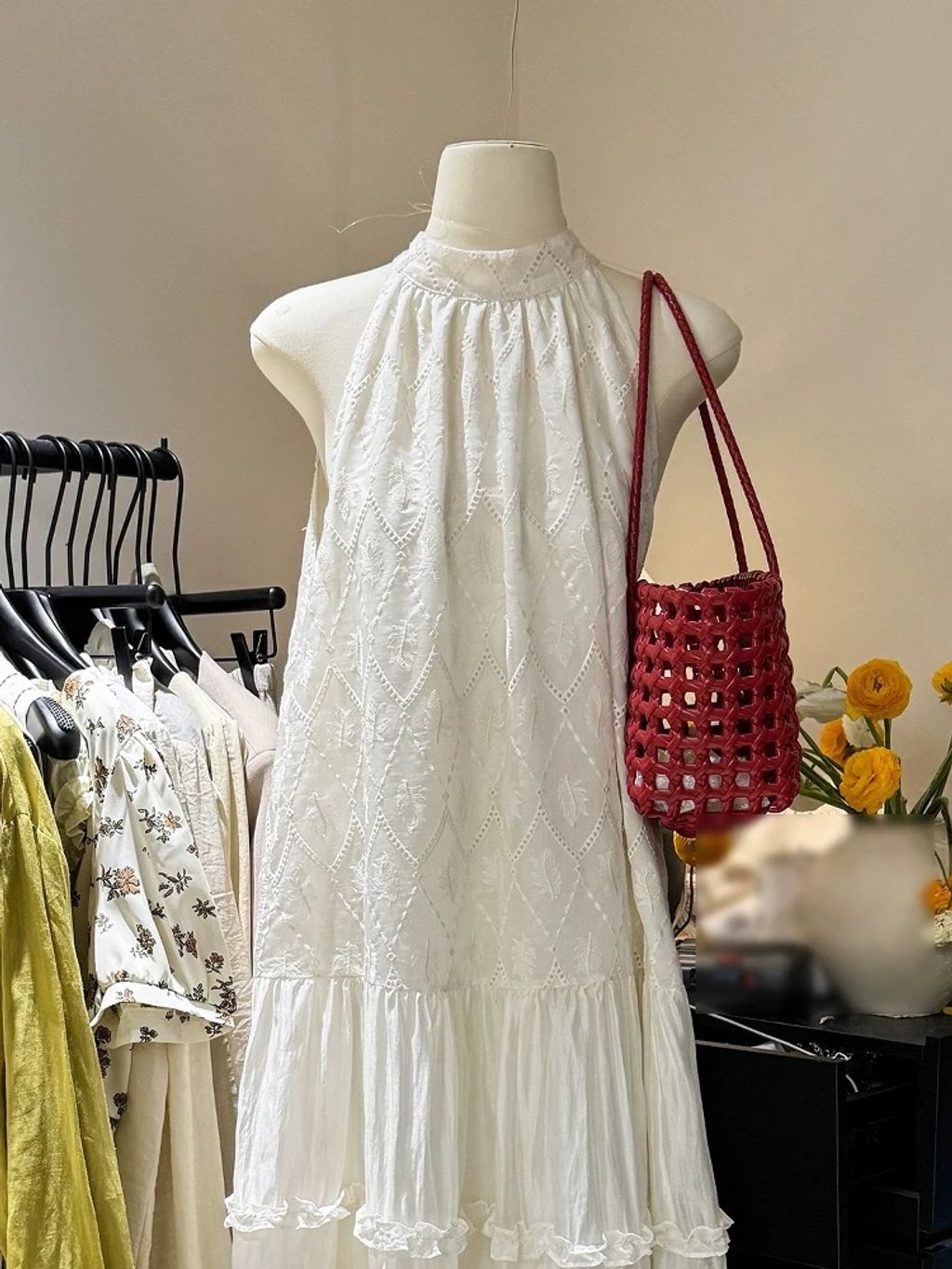 image_A1043AB5-CAFE-4B4C-9A84-D866F5334CBF_1773387511