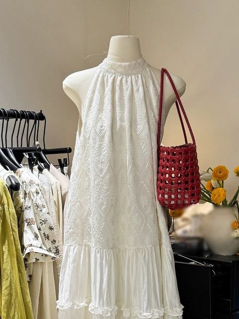 image_A1043AB5-CAFE-4B4C-9A84-D866F5334CBF_1773387511