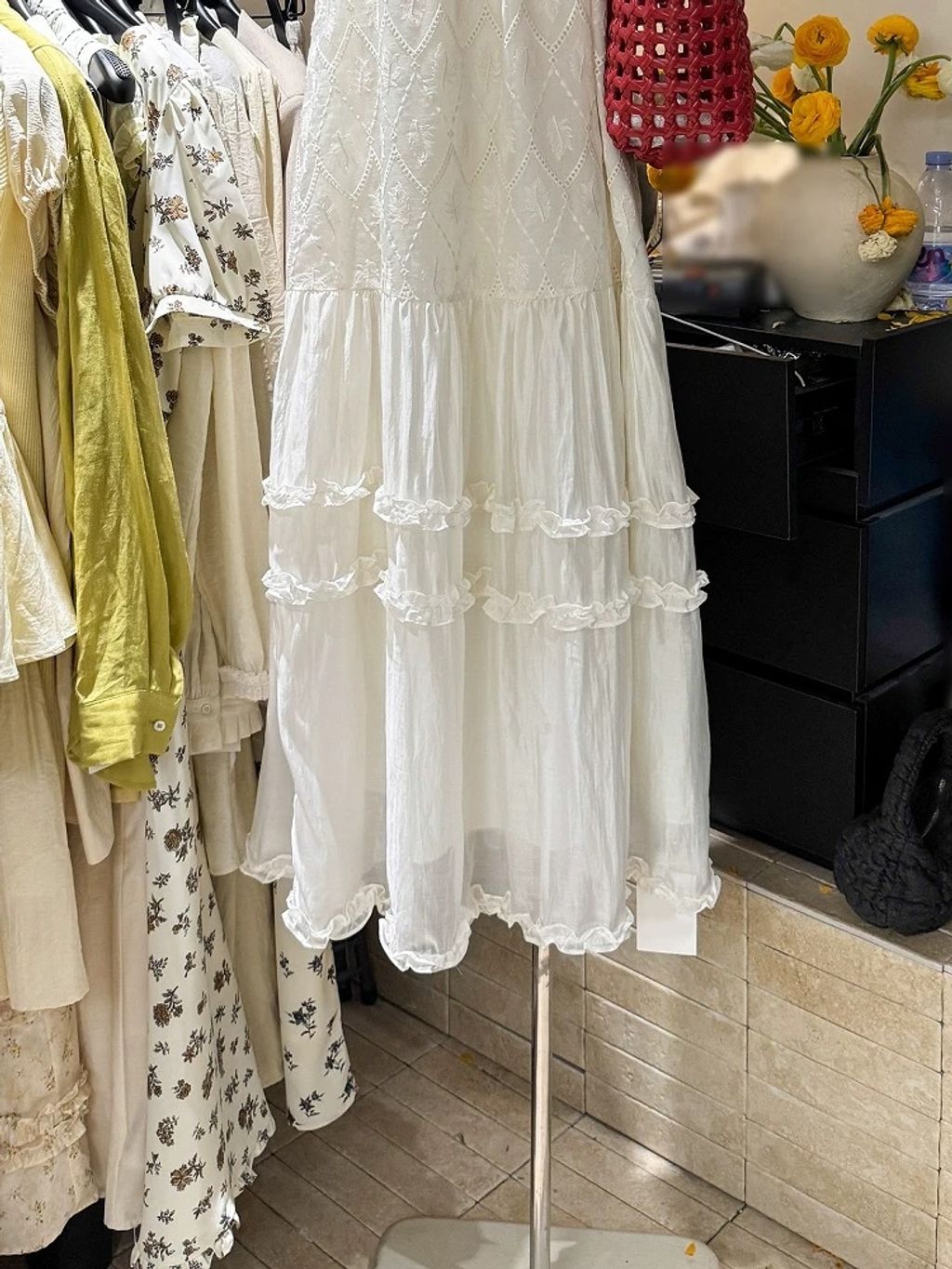 image_CD0A66A3-693D-4D74-BF09-83AE692E811F_1773387511