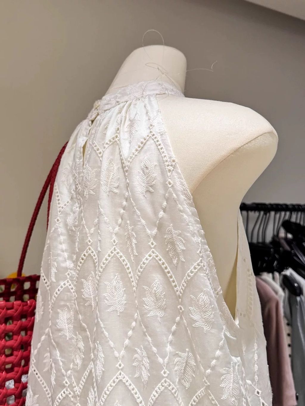 image_50D6046A-A407-4EC1-B16B-EA9367E63BC0_1773387511