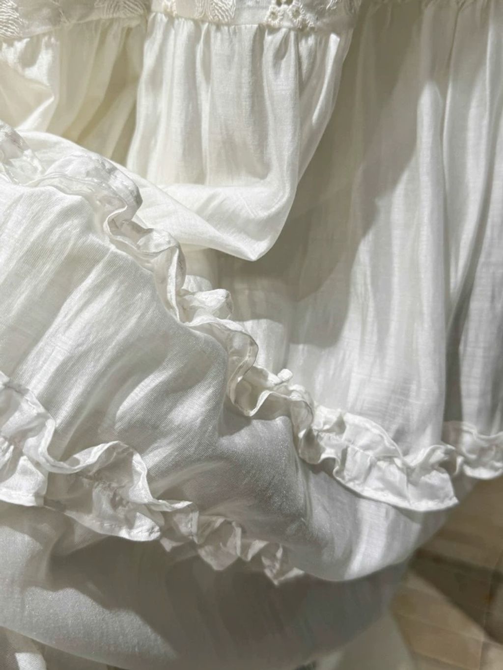 image_93659F47-A169-4A10-BF28-CFEF4FADA375_1773387511