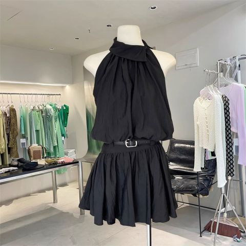 image_38E91574-7BED-447D-AFA4-871B6366363C_1773387601