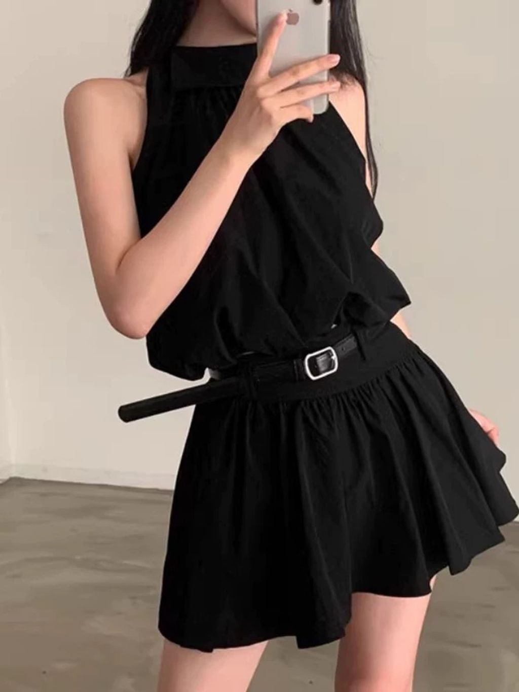 image_561616A7-0A03-479E-82F7-82F3032E0109_1773387601