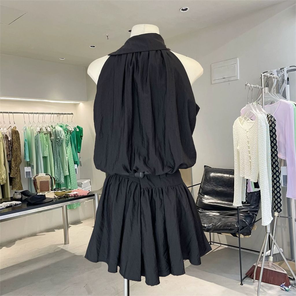 image_984721C1-50B7-484E-8C74-012178C2E5D1_1773387601