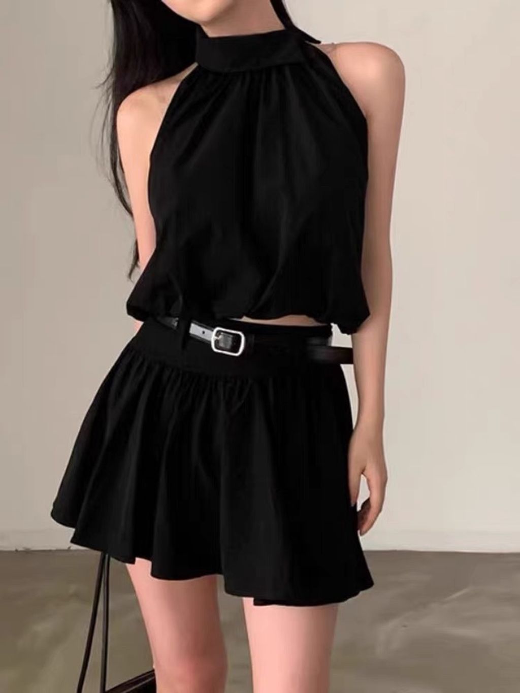 image_D6BF5899-B160-499B-B0F2-894D0530FDDD_1773387601