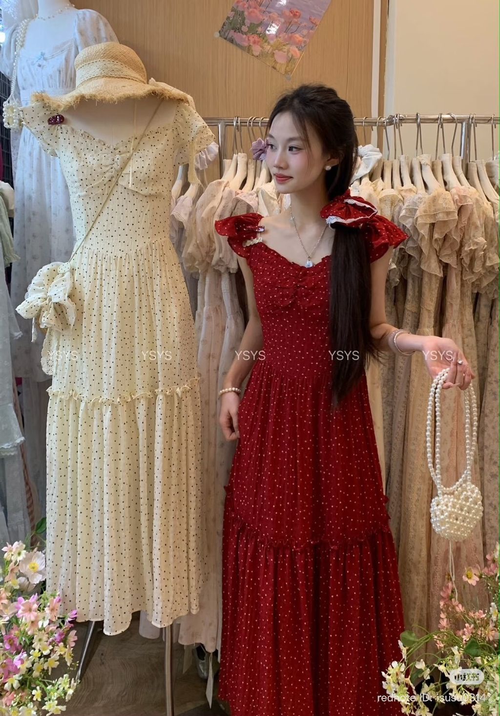 image_2DD8524D-D9DD-478C-B250-E0F285316D49_1773388186