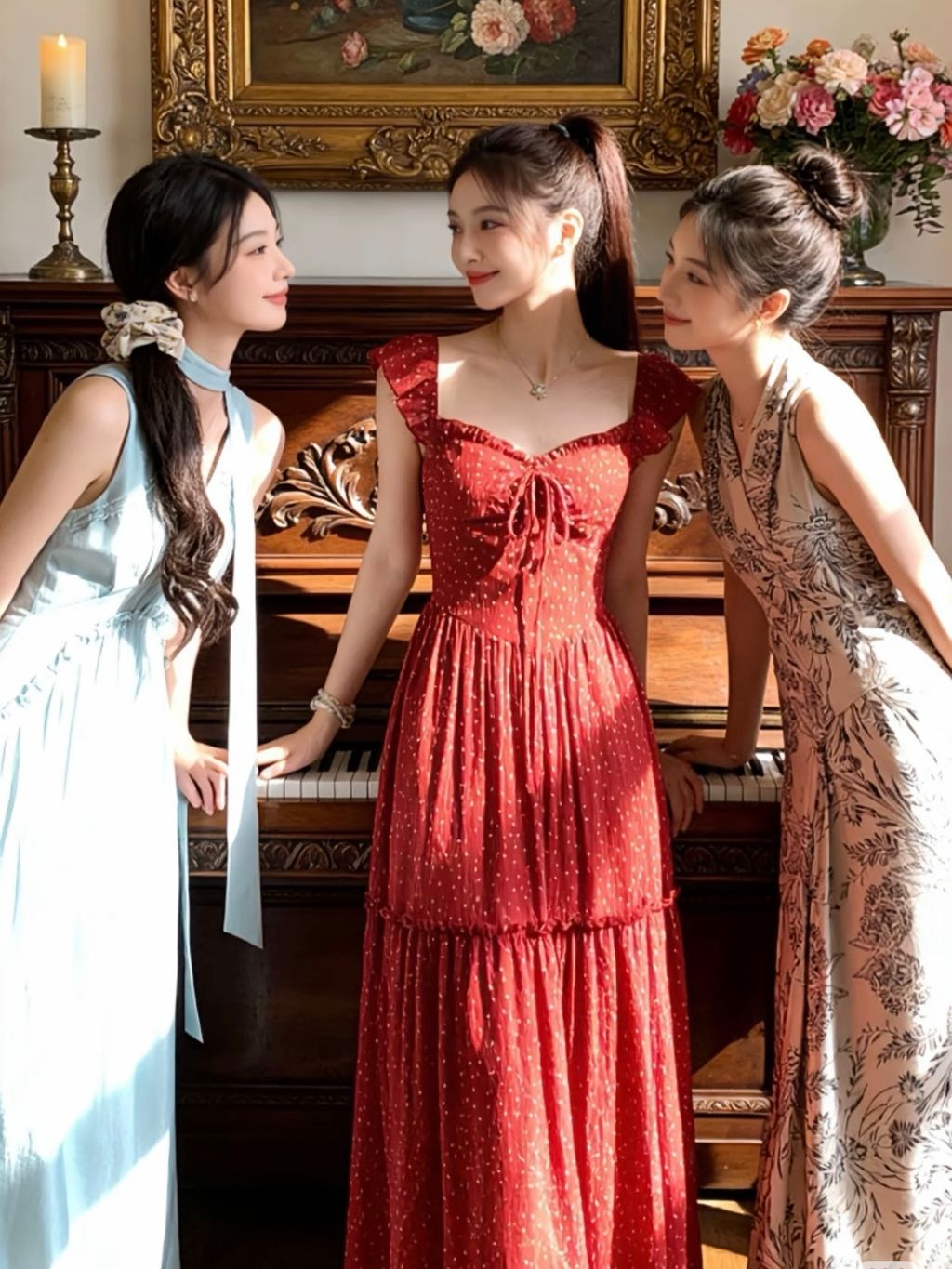 image_DEF0BDEB-0135-489F-AC7B-C26C014D2D80_1773388186