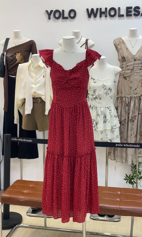 image_D55EA8D7-250E-49DF-B5AE-6052EB17FE50_1773388392