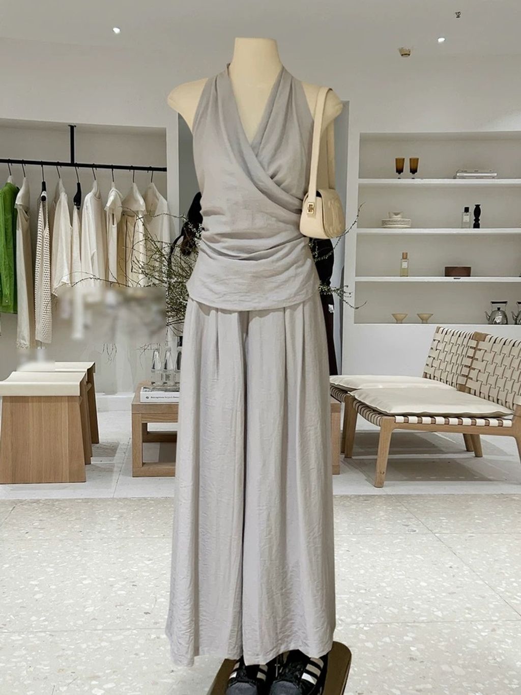 image_FAA46C7D-1142-4B1A-BF1B-4F55EB81638B_1773388538