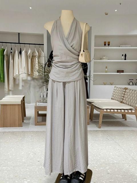 image_FAA46C7D-1142-4B1A-BF1B-4F55EB81638B_1773388538