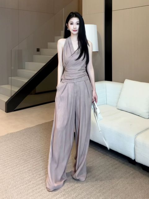 image_36052430-2CD1-470E-ADC6-DD8E870CDEAE_1773388538