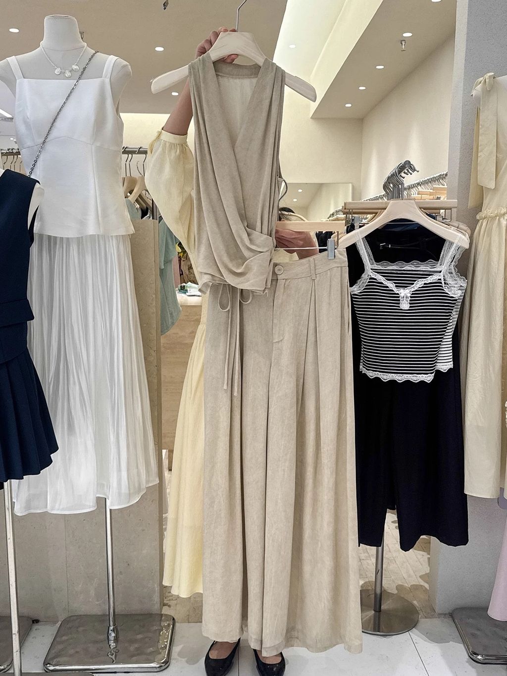 image_F5304245-9A05-46DF-B050-DDED3BA17F57_1773388538