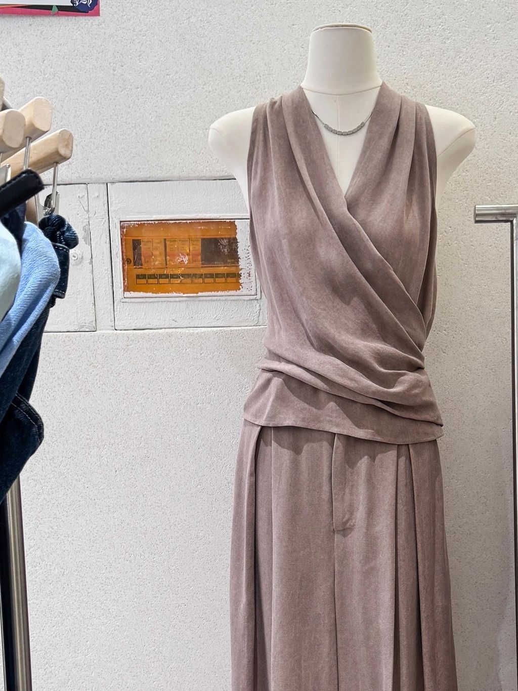 image_BE4F790D-DB4B-47DA-8276-1ED6981820C4_1773388538