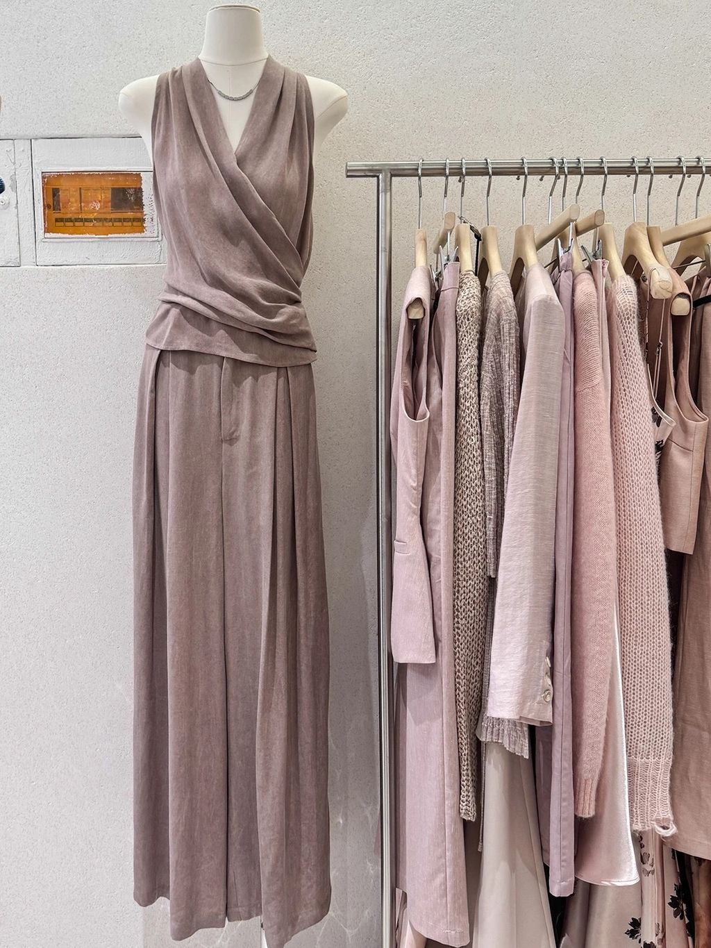 image_A8B01B1D-6546-4EC4-BEB3-7E597E9FED04_1773388538