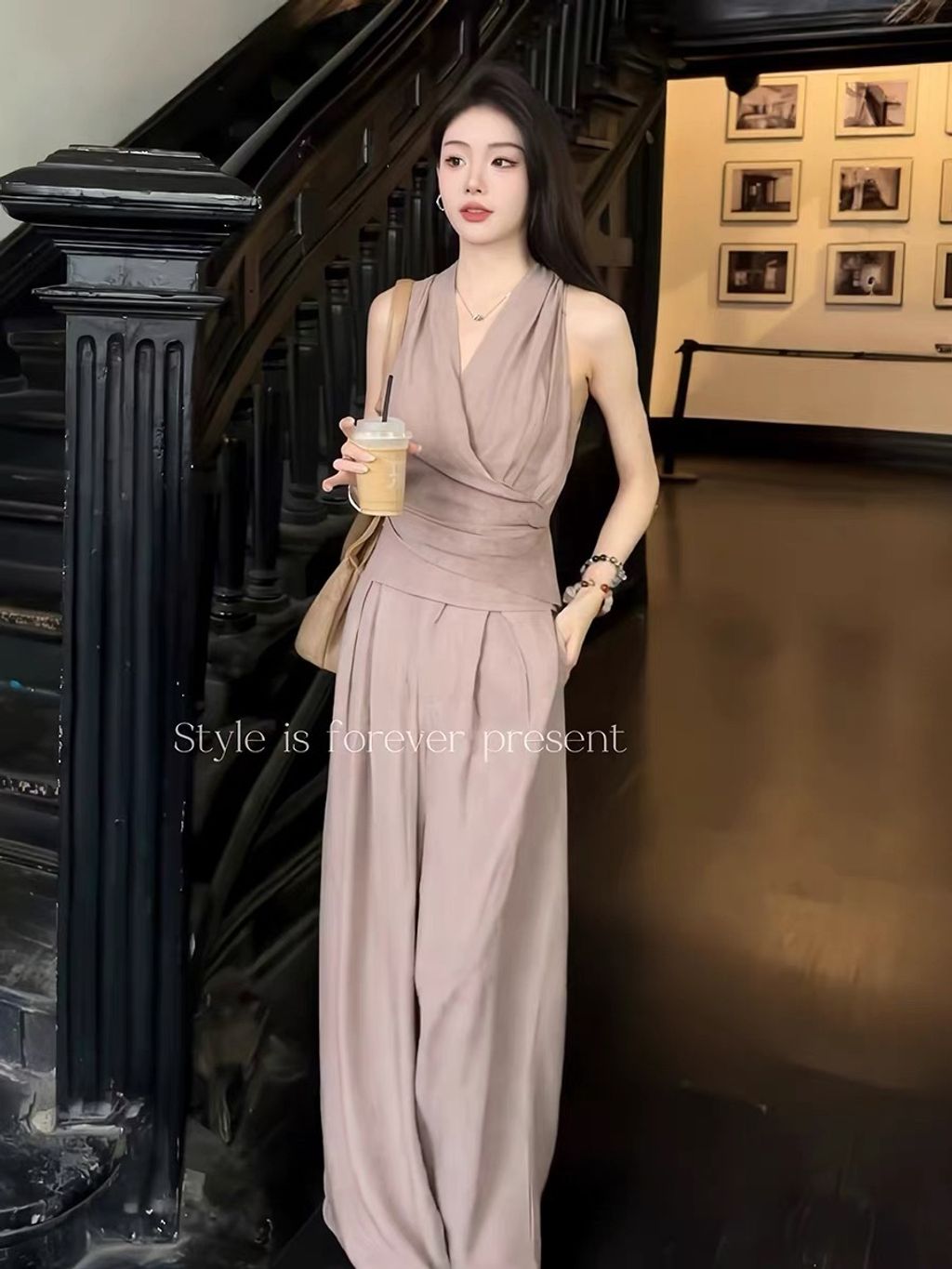 image_2434247A-34BA-4F6A-872C-03E4DCD10128_1773388538