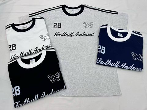 IMG_20260313_153410_465