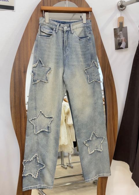 image_E4260F50-F2F2-488F-B555-9047545F0F6E_1773393209