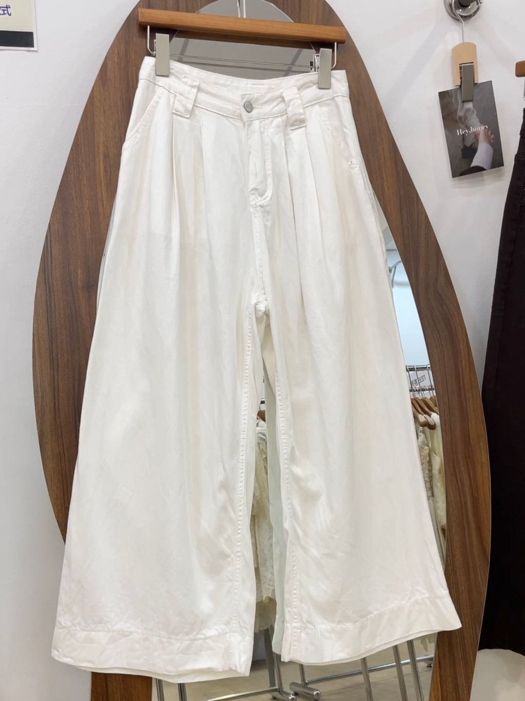 image_A113667A-69F0-42A9-B44C-4A2B6DBCDF15_1773397648