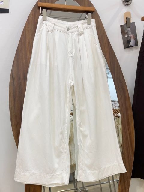 image_A113667A-69F0-42A9-B44C-4A2B6DBCDF15_1773397648