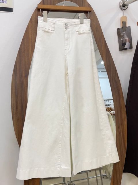 image_A8A08D91-5D69-443F-8F53-A3E87C09CE3A_1773397717