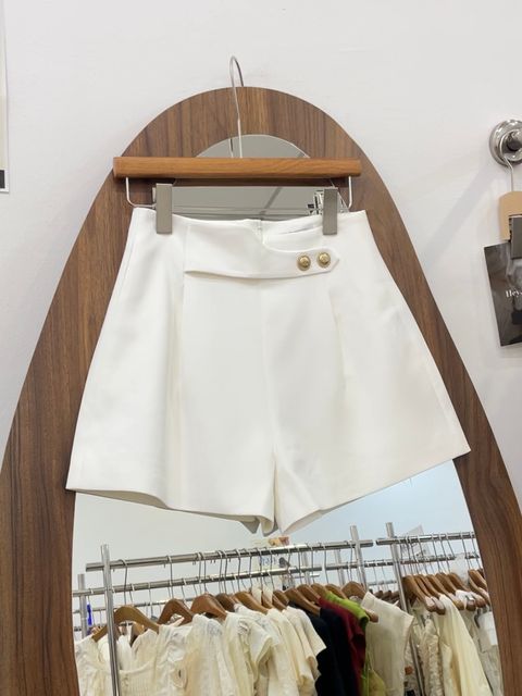 image_56DF43CE-9E0C-45AD-B6EA-B5F63523471B_1773397831