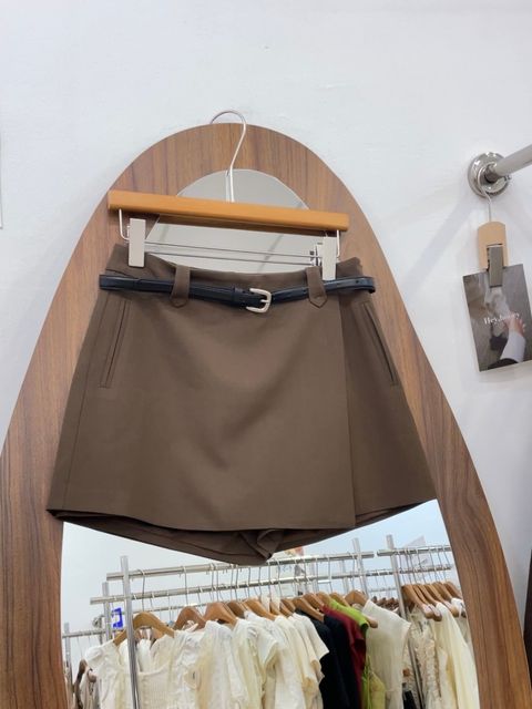 image_0C7D1EC0-FD1A-4C55-BC27-F4CE3DB38332_1773398004