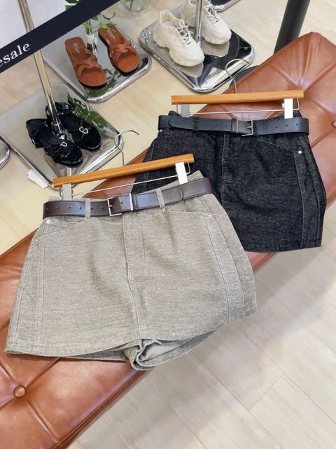 image_B53BD605-192E-4C8A-940F-FF6910FEE276_1773398157