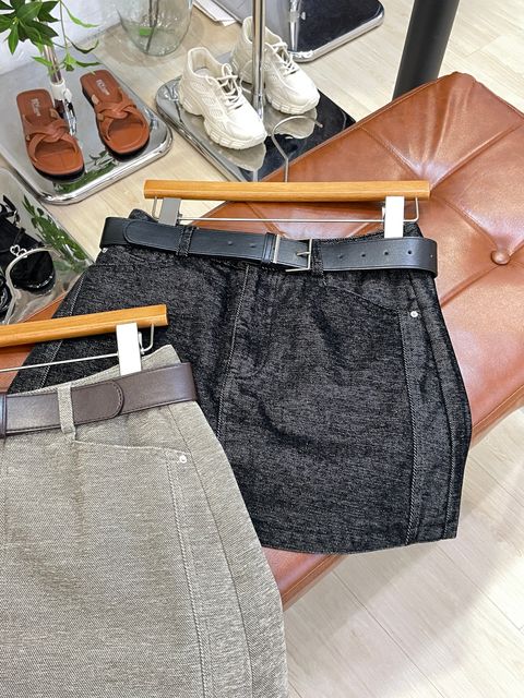 image_4F358C56-505A-451E-8CEC-5CA2D15770F8_1773398170