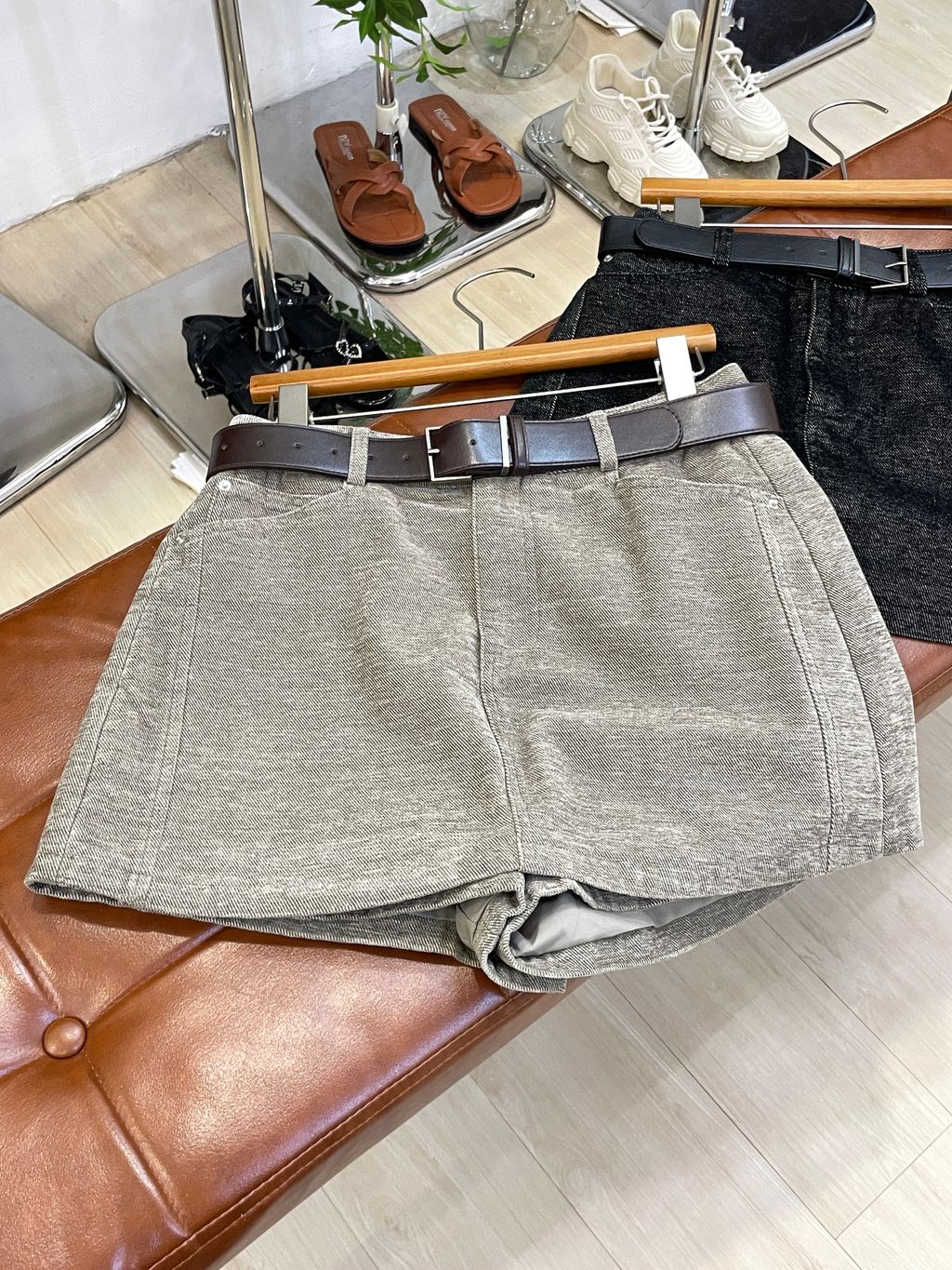 image_94040A0B-FA81-4A9C-8D9E-014D9594EBF5_1773398178