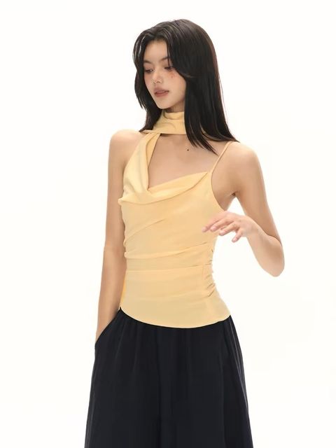 image_79EE5336-544C-46DA-B8AC-E58C555A235A_1773730207