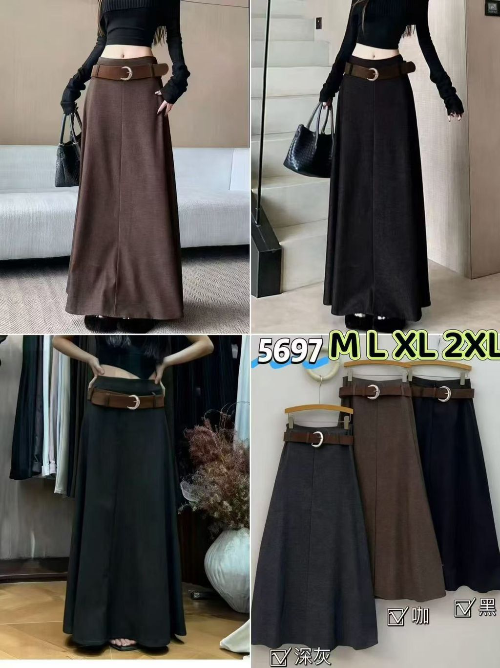 image_E8E75A28-C0A5-4E3D-8A3C-219DAC674F08_1773731046