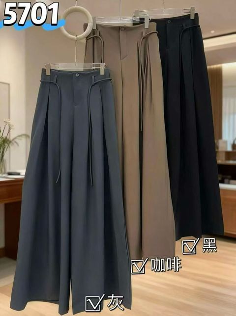 image_6C407EAB-F6C6-4D4D-93AF-38F307D4F6A4_1773731210